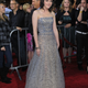 Illustration for article titled Please Stop Giving Kristen Stewart Sh*t About Smiling On The Red Carpet